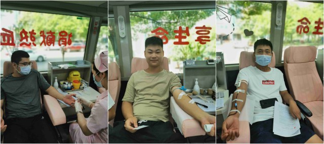 微信图片_20210918103835_副本1.jpg 微信图片_20210918103835_副本1.jpg