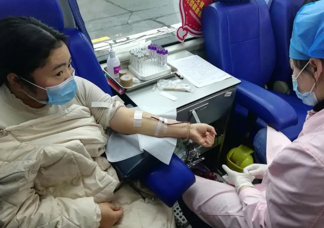 爱心献血，温暖中国，湖南赢博首页_赢博(中国),在行动！