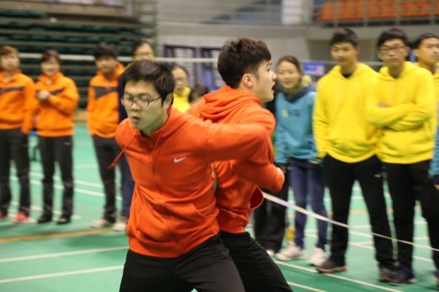 奋力拼搏,勇夺第一;团结协作,兴我赢博首页_赢博(中国), !