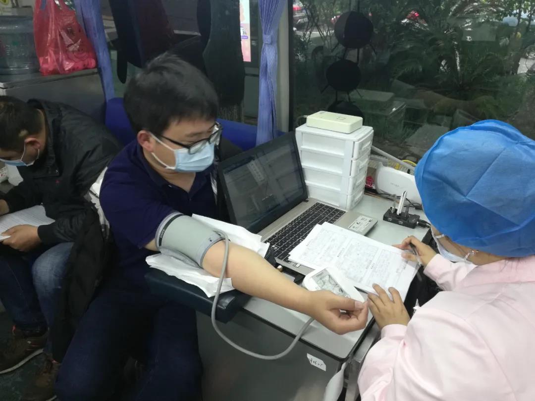 爱心献血，温暖中国，湖南赢博首页_赢博(中国),在行动！