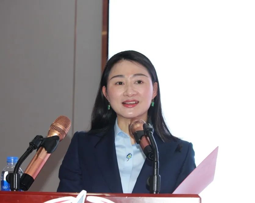 微信图片_20220303164625.jpg 微信图片_20220303164625.jpg