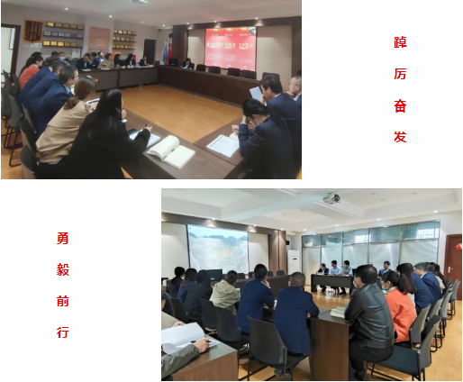 1669105059883.png 1669105059883.png