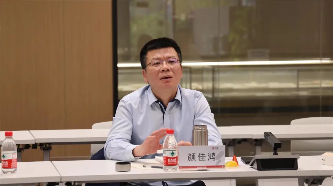 微信图片_20230222171415.jpg 微信图片_20230222171415.jpg