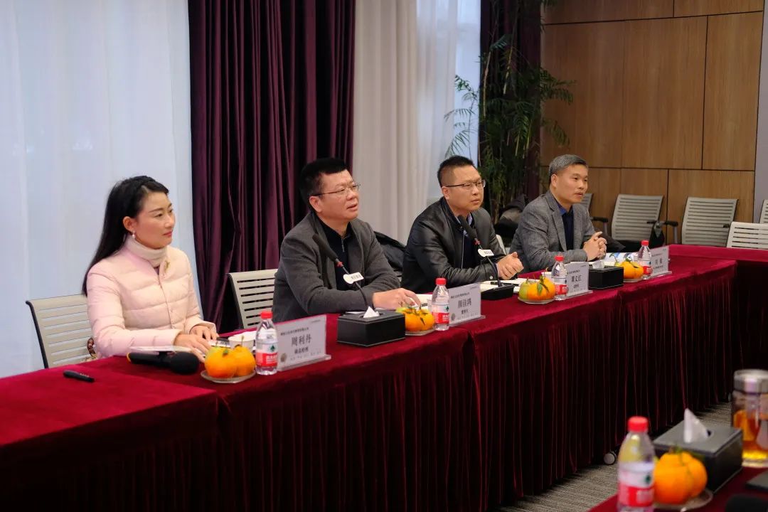 微信图片_20230222171418.jpg 微信图片_20230222171418.jpg