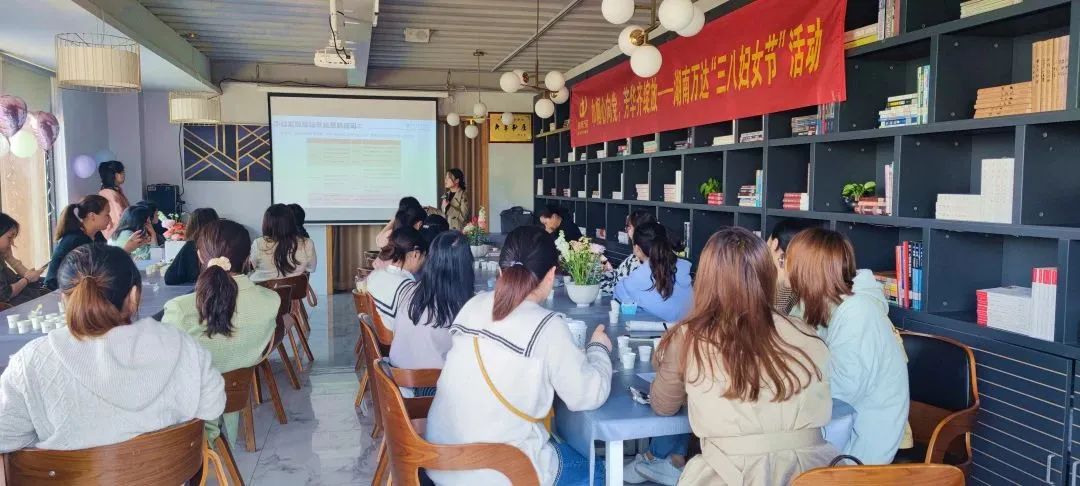 微信图片_20230320165817.jpg 微信图片_20230320165817.jpg