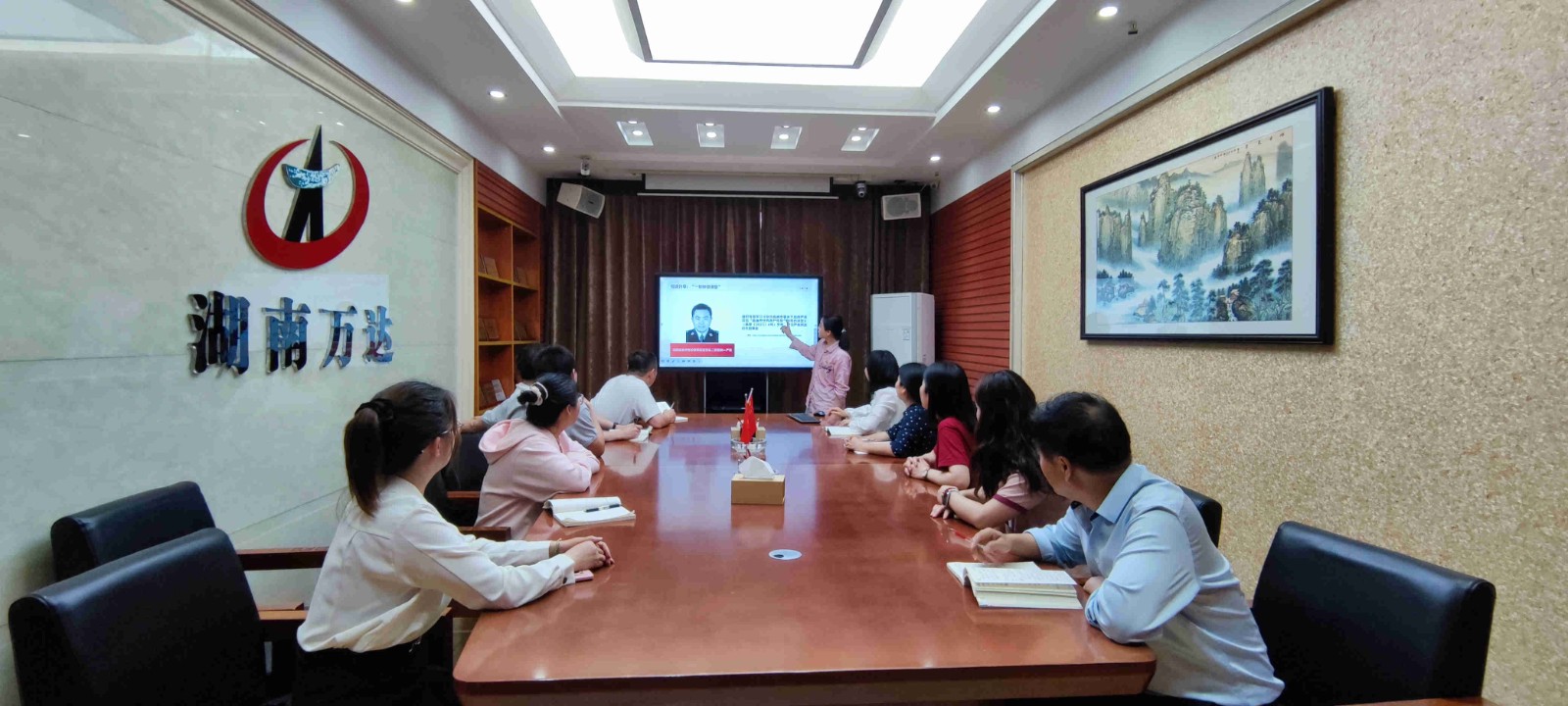 IMG_20230418_151803_副本.jpg IMG_20230418_151803_副本.jpg