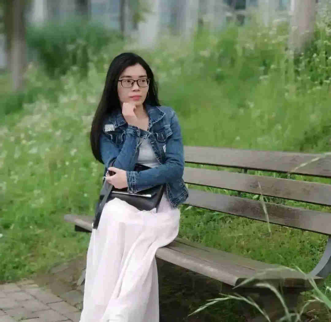 640 (5).jpg 640 (5).jpg