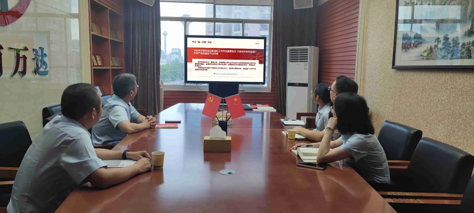 1(1)_副本.jpg 1(1)_副本.jpg