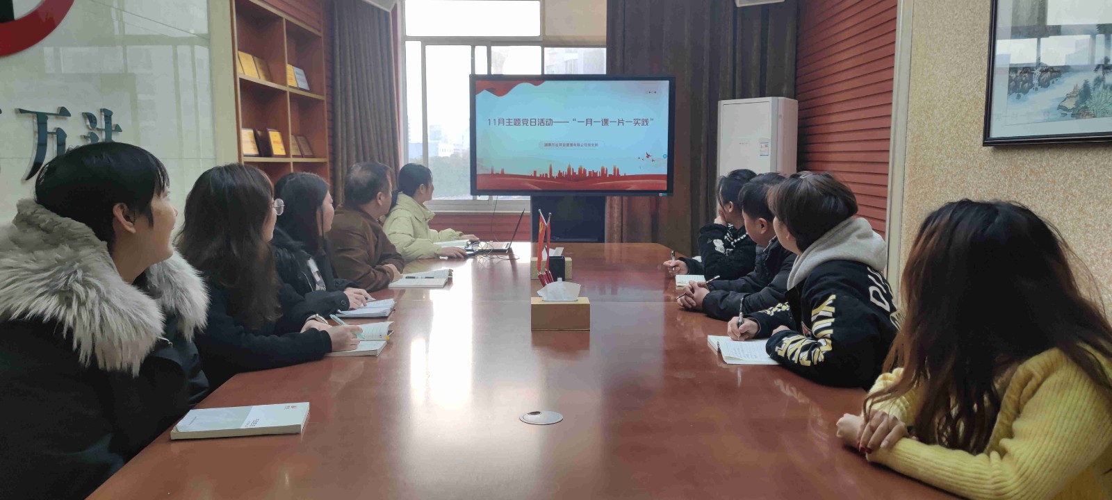 IMG_20231201_165016.jpg IMG_20231201_165016.jpg