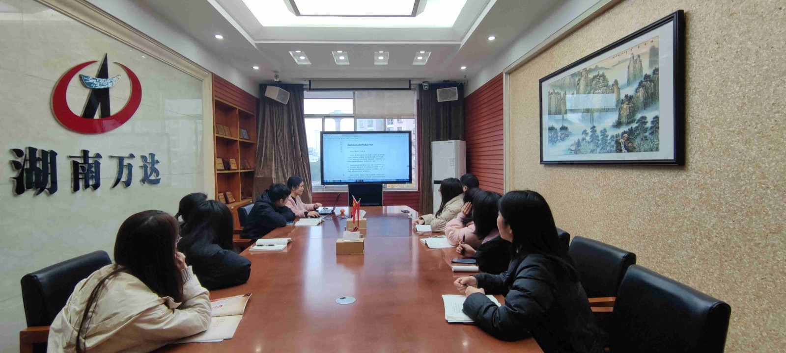 IMG_20231209_153238.jpg IMG_20231209_153238.jpg