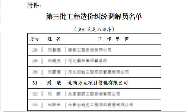 1711612175074.jpg 1711612175074.jpg