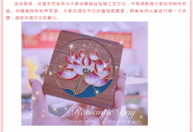 1711612832817.jpg 1711612832817.jpg