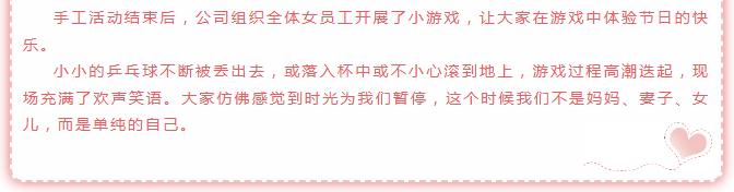 1711612895393.jpg 1711612895393.jpg