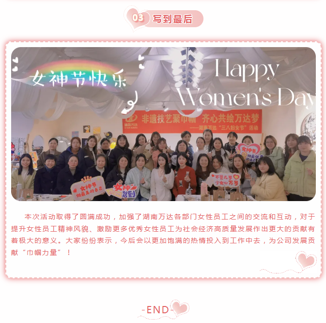 1711612927620.jpg 1711612927620.jpg